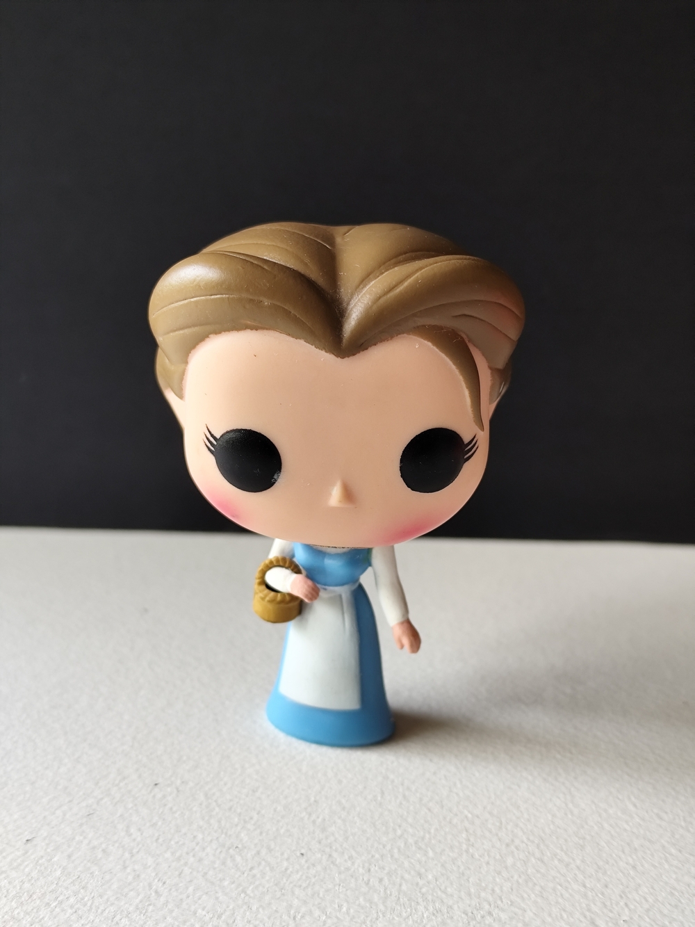 4/$50⭐️Funko POP! Vinyl Figure - Peasant Belle -2014